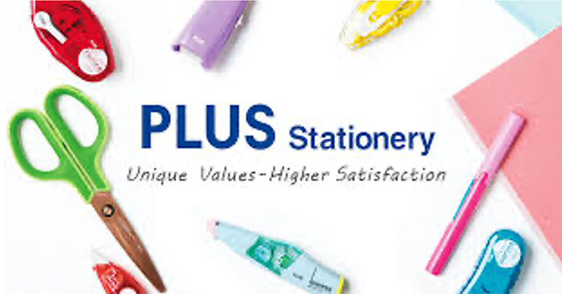 Plus