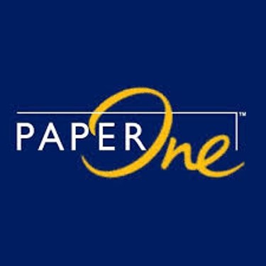 Paper One