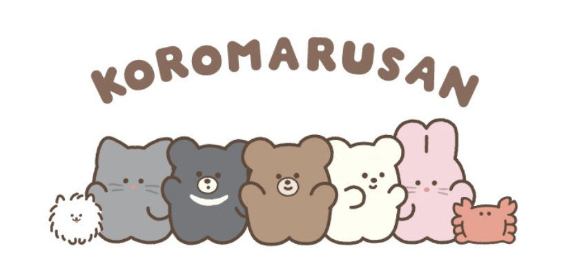 Koromaru