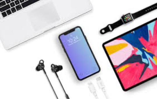 Oleap