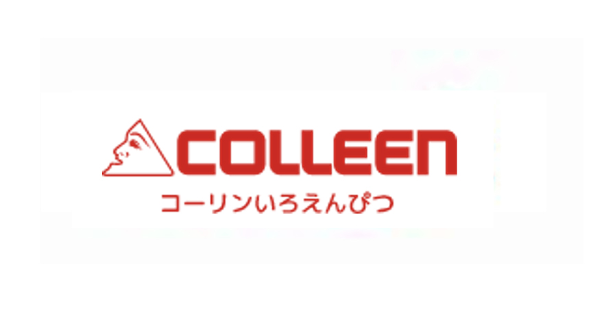Colleen