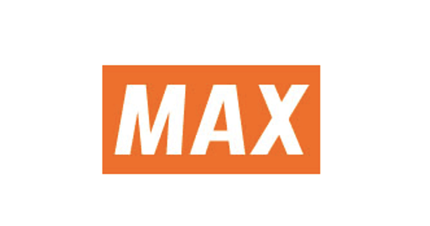 MAX