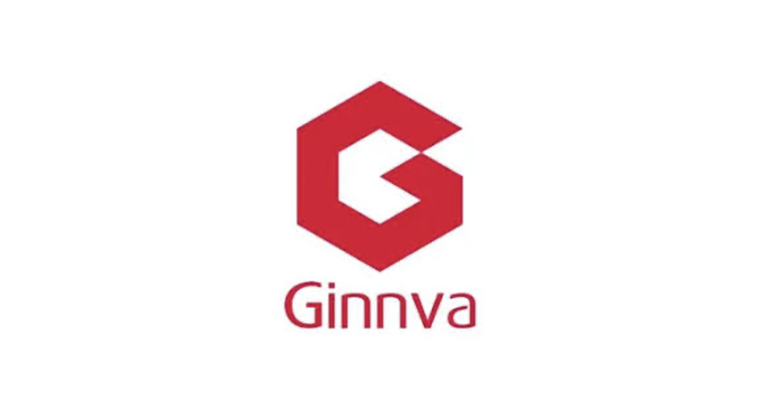 Ginnva