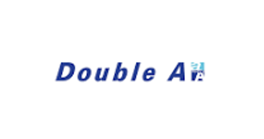 Double A