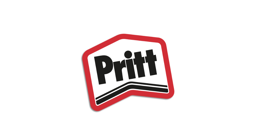Pritt
