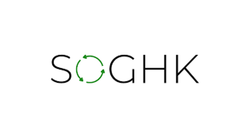 SOGHK