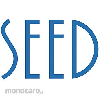 Seed