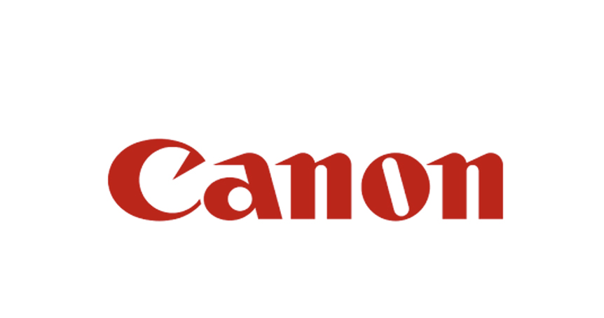 Canon